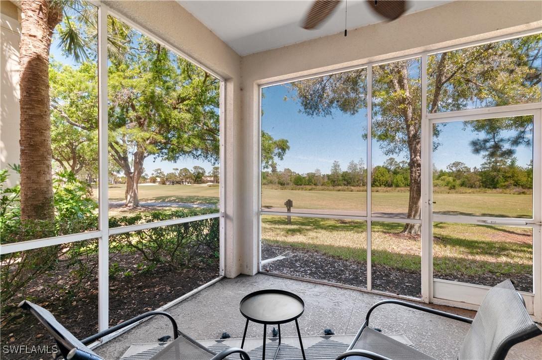 12100 Summergate Cir. #101, Fort Myers, FL 33913