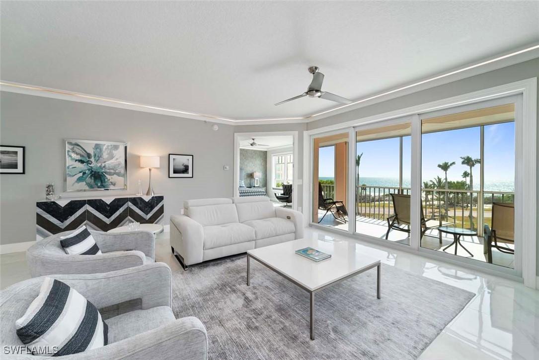 260 Barefoot Beach Blvd. #303, Bonita Springs, FL 34134