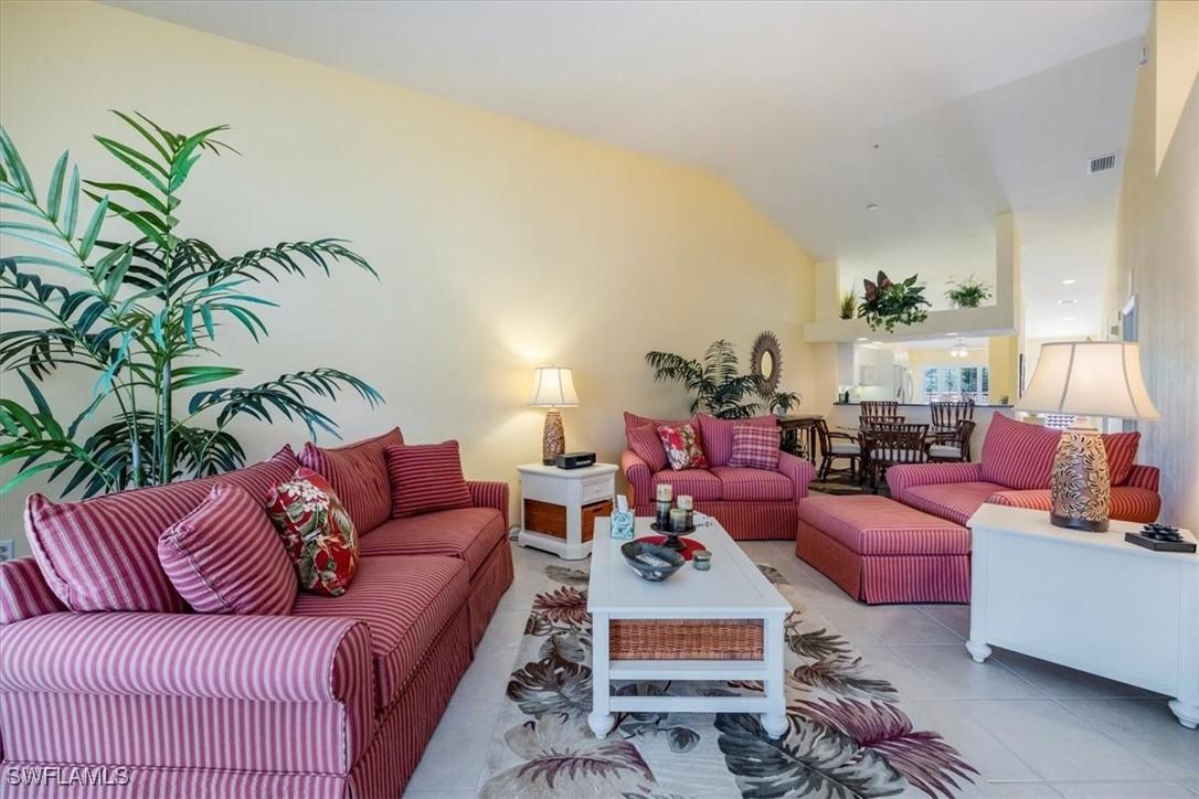 2381 Hidden Lake Ct. #8202, Naples, FL 34112