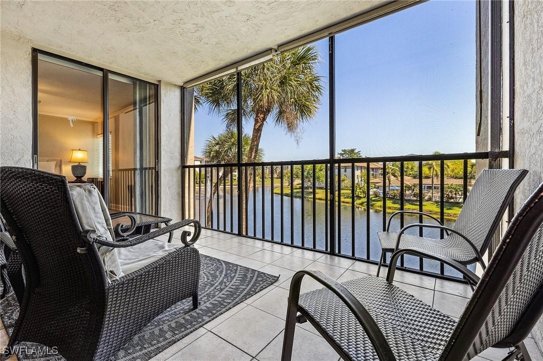 4240 Steamboat Bend #305, Fort Myers, FL 33919