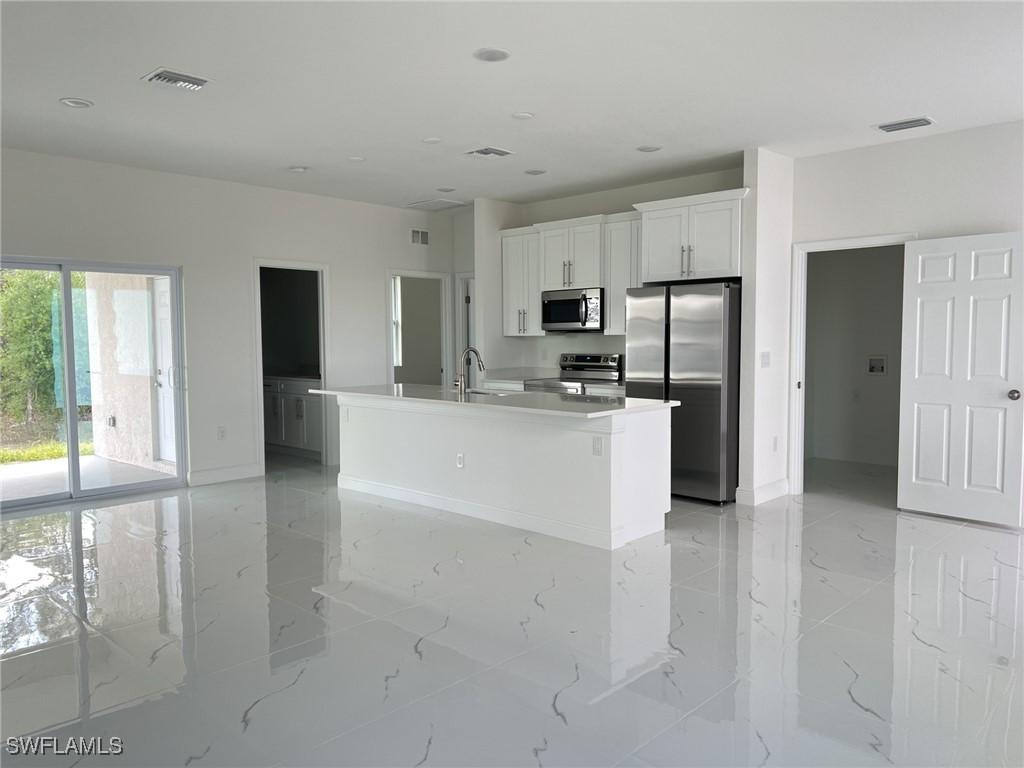 4309 8th St., Lehigh Acres, FL 33976