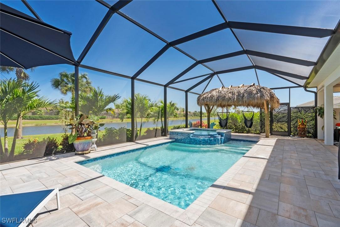 28149 Captiva Shell Loop, Bonita Springs, FL 34135