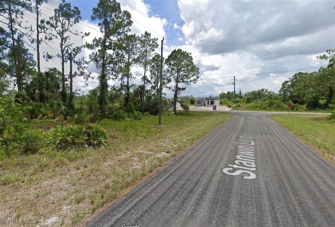 683 Stanwin Loop, Lehigh Acres, FL 33972