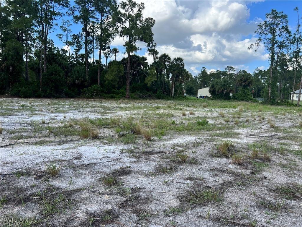 1200 Scott Ave., Lehigh Acres, FL 33972