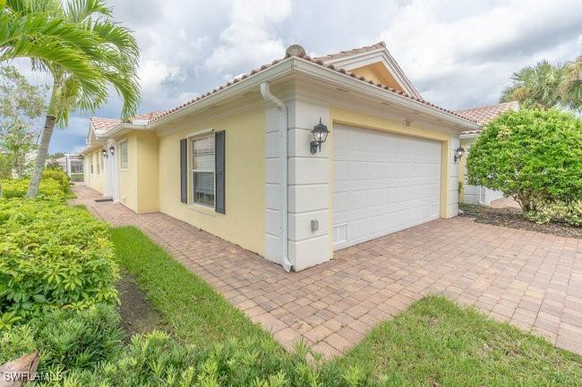 7639 Novara Ct., Naples, FL 34114