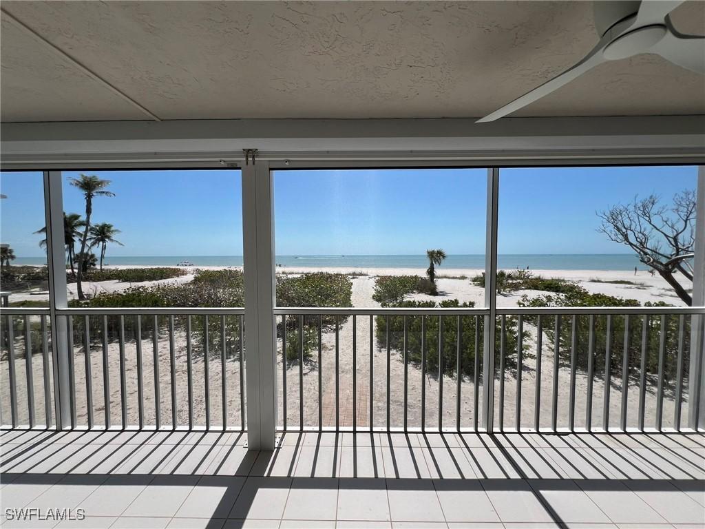 3015 W Gulf Dr. #102, Sanibel, FL 33957