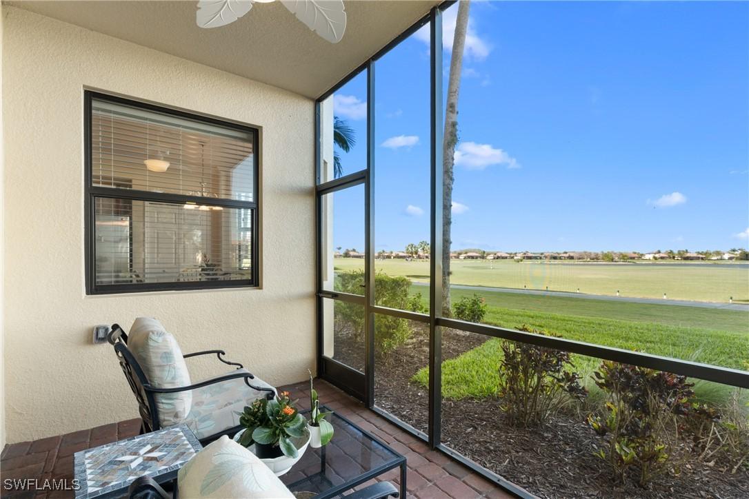 17971 Bonita National Blvd. #616, Bonita Springs, FL 34135