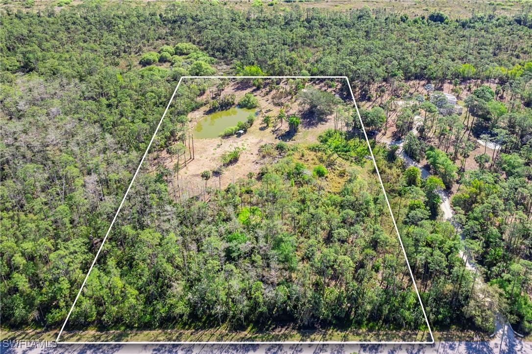 19261 Burgundy Farms Rd., Estero, FL 33928