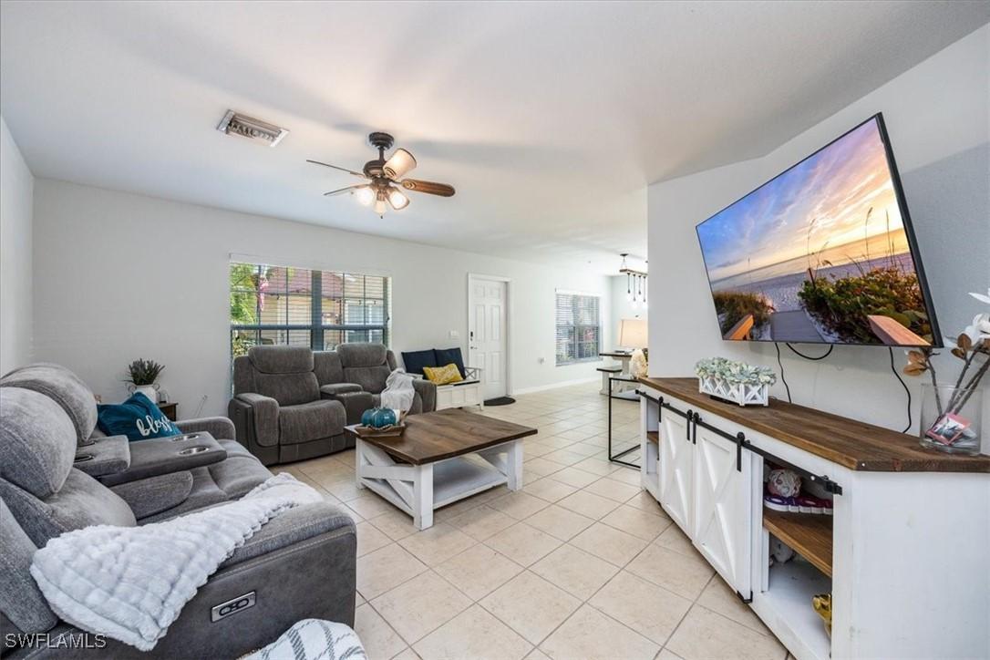 9072 Gervais Cir. #307, Naples, FL 34120