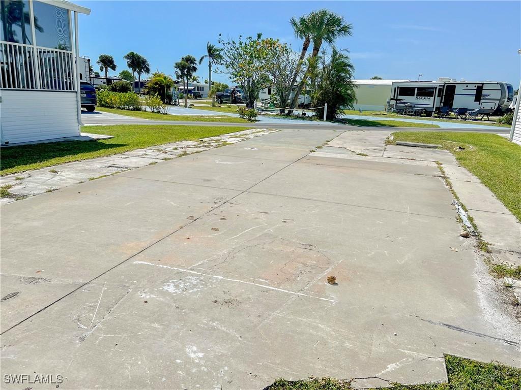 19681 Summerlin Rd K-574 Rd., Fort Myers, FL 33908