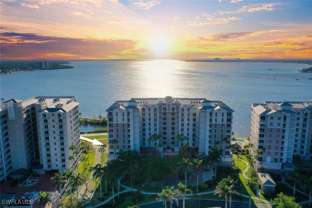 14220 Royal Harbour Ct. #412, Fort Myers, FL 33908