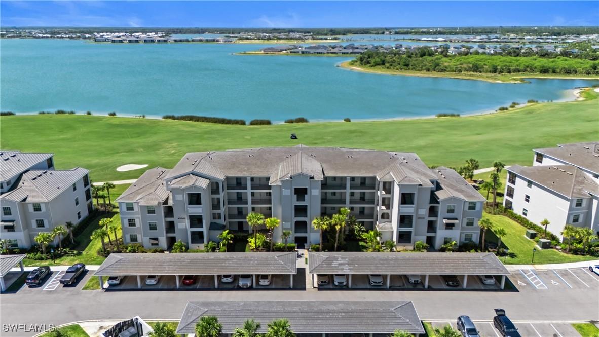43040 Greenway Blvd. #534, Punta Gorda, FL 33982
