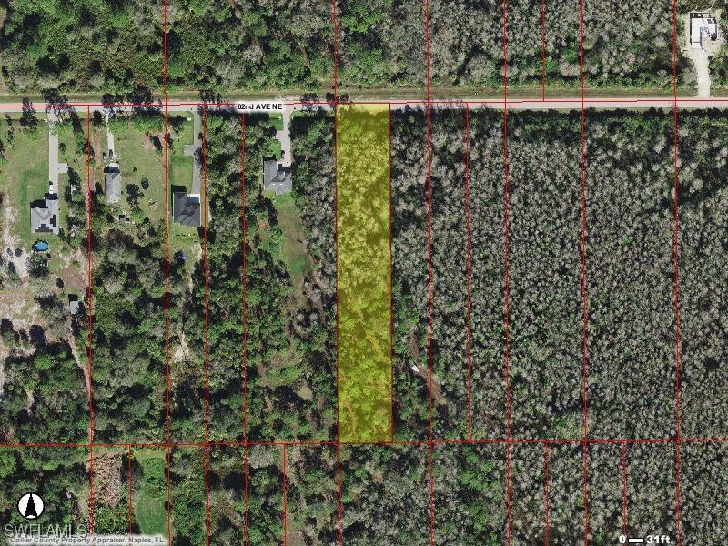 [Address Unavailable], Naples, FL 34120