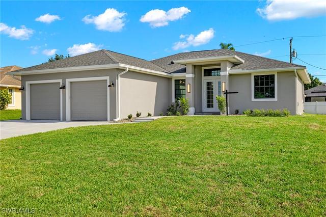 New Construction Homes For Sale This Week in Buckingham: March 12th to March 18th