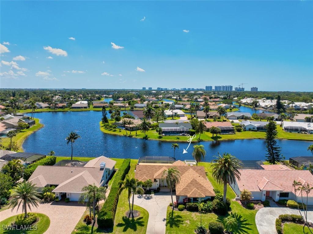 28481 Winthrop Cir., Bonita Springs, FL 34134