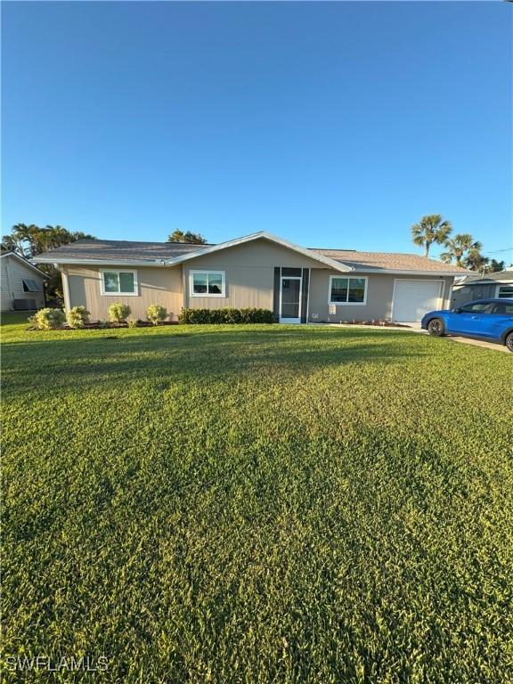 6102 Park Rd., Fort Myers, FL 33908