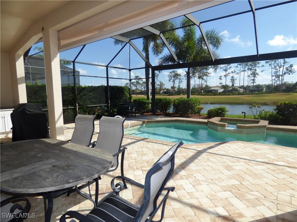 9129 Links Dr., Fort Myers, FL 33913