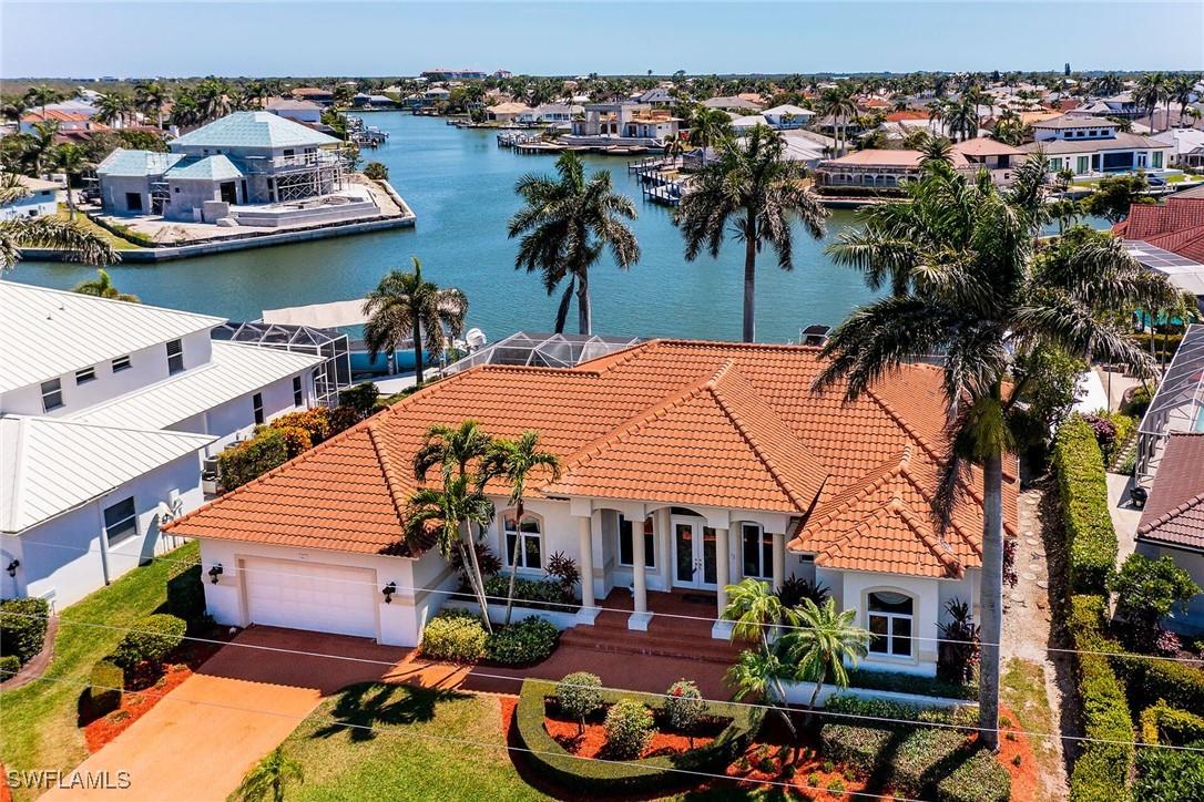 1841 Honduras Ave., Marco Island, FL 34145