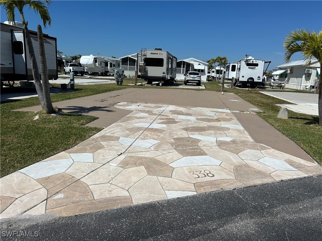 19681 D338 Summerlin Rd., Fort Myers, FL 33908