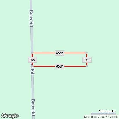 32094 Oil Well Rd., Punta Gorda, FL 33955