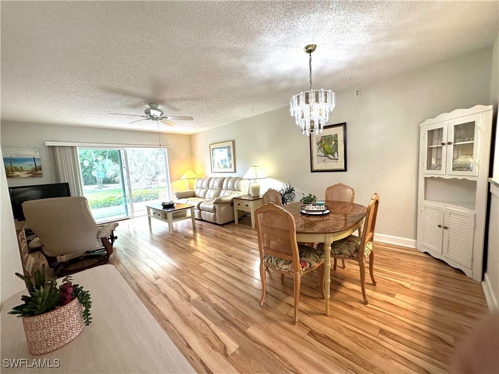 6184 Michelle Way #134, Fort Myers, FL 33919