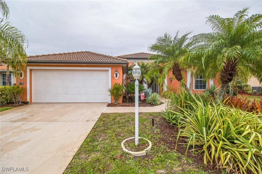 20854 Wheelock Dr., North Fort Myers, FL 33917