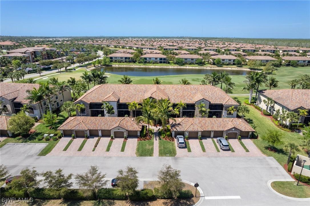 28042 Bridgetown Ct. #4623, Bonita Springs, FL 34135