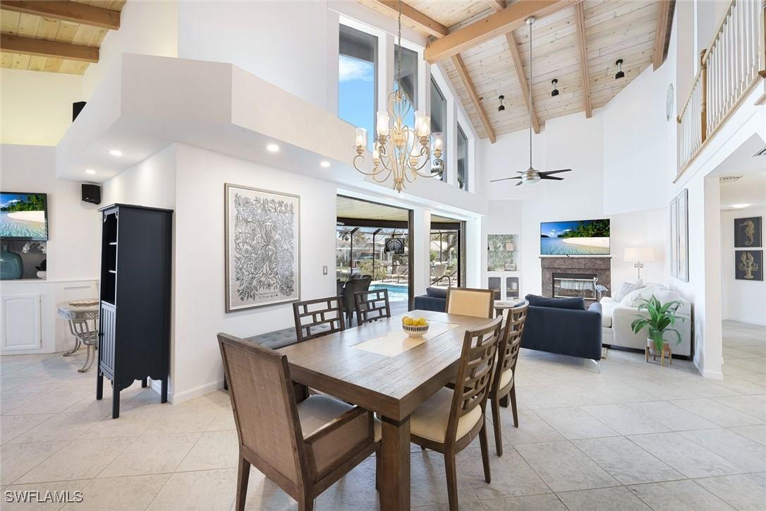 1709 Wavecrest Ct., Marco Island, FL 34145