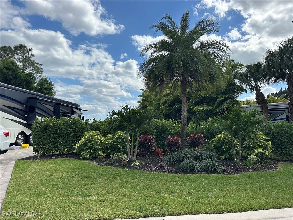 13893 Golden Palms Cir., Fort Myers, FL 33913