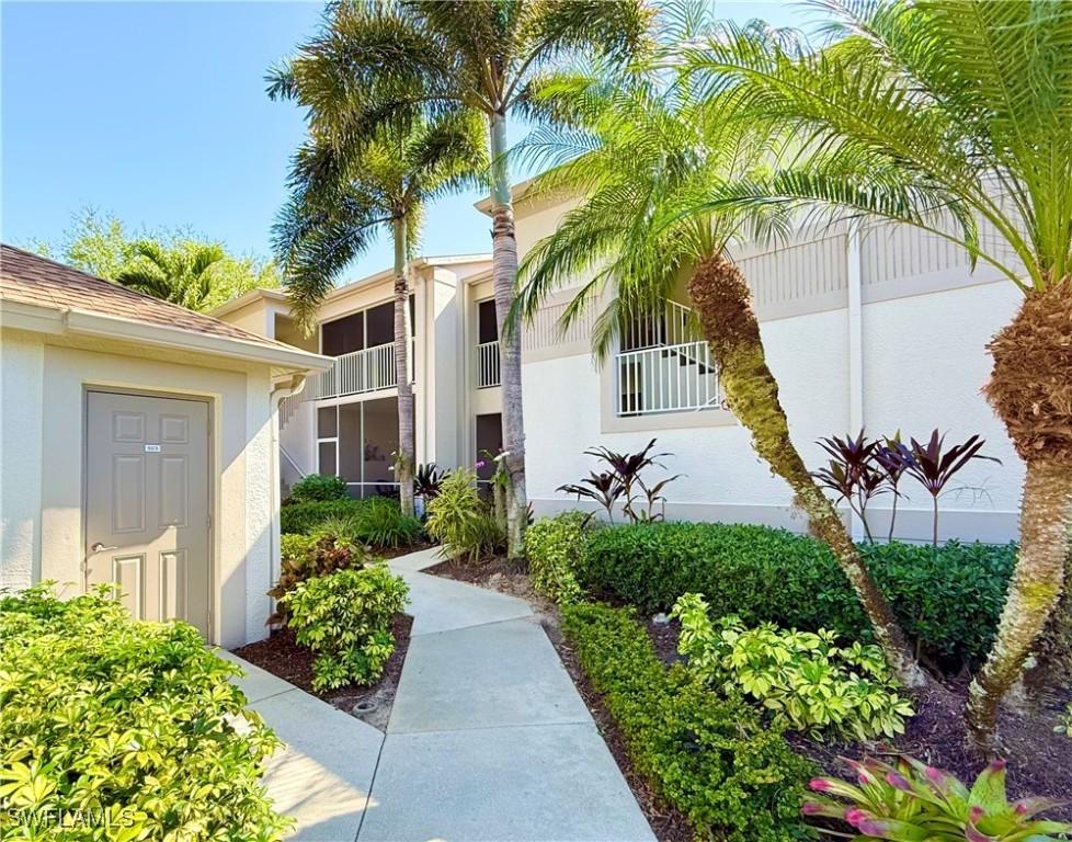 8520 Naples Heritage Dr. #923, Naples, FL 34112