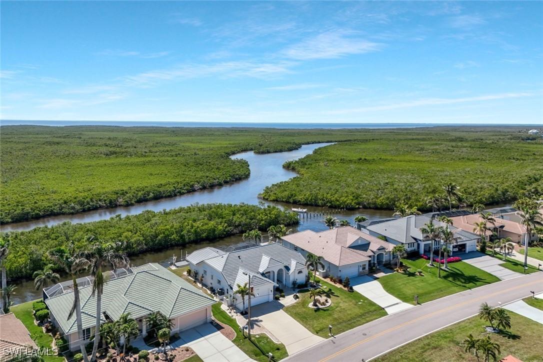 609 Macedonia Dr., Punta Gorda, FL 33950