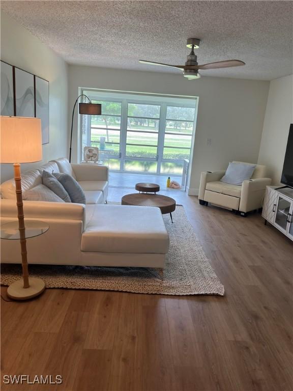 315 Saint Andrews Blvd. #D7, Naples, FL 34113