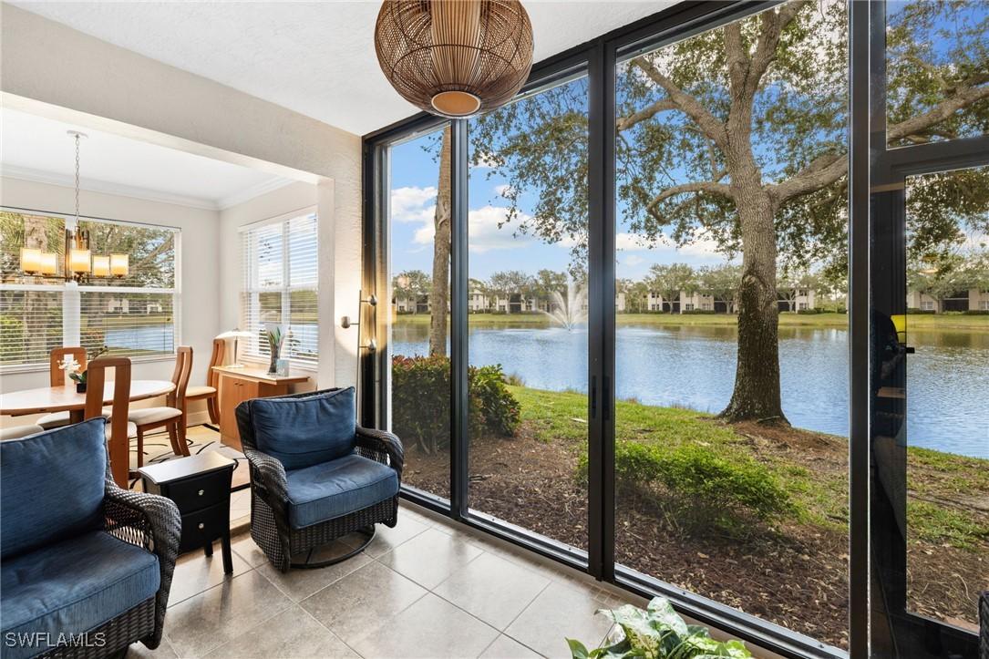 20941 Island Sound Cir. #101, Estero, FL 33928