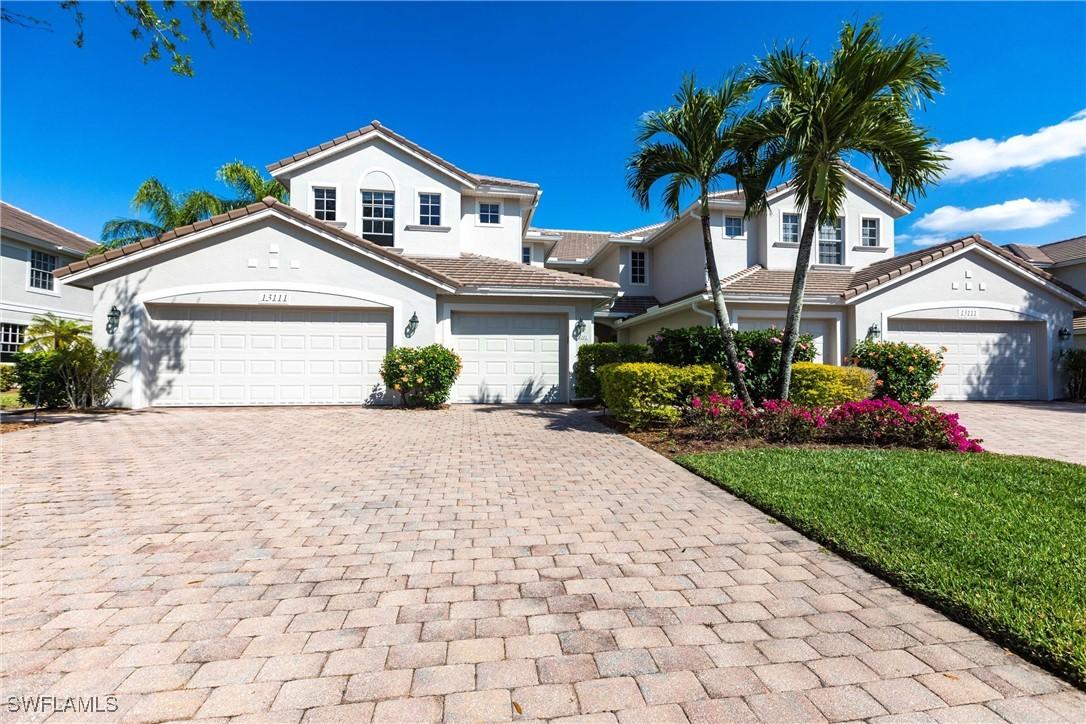 13111 Pebblebrook Point Cir. #201, Fort Myers, FL 33905