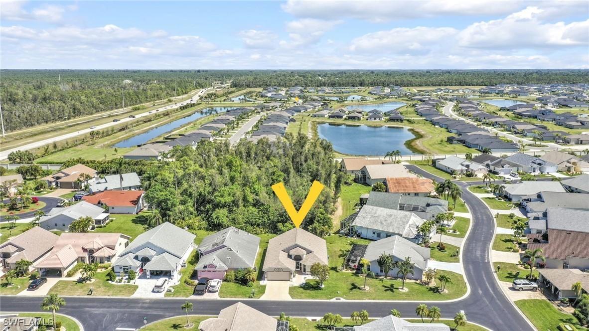 17910 Antherium Ln., North Fort Myers, FL 33917
