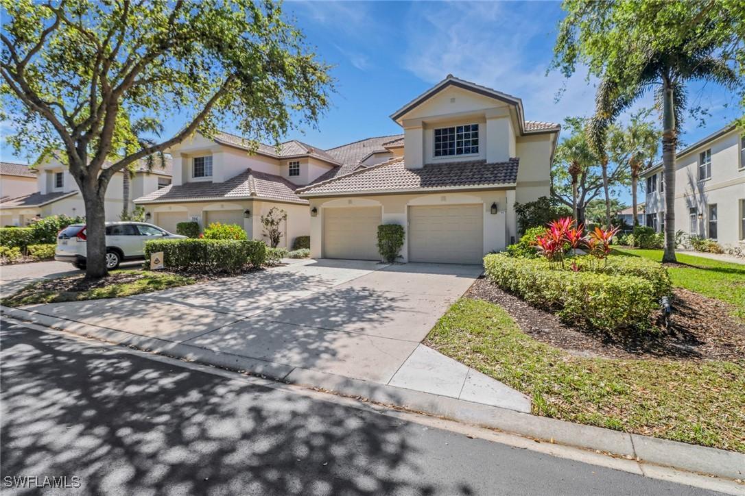 7810 Gardner Dr. #102, Naples, FL 34109