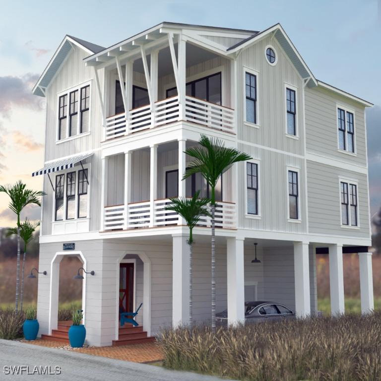 26275 Hickory Blvd., Bonita Springs, FL 34134