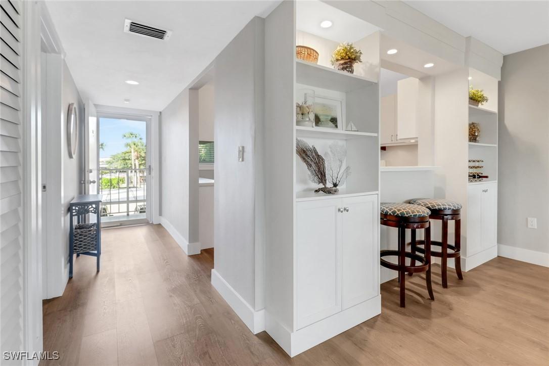 309 Goodlette-frank Rd. #A305, Naples, FL 34102