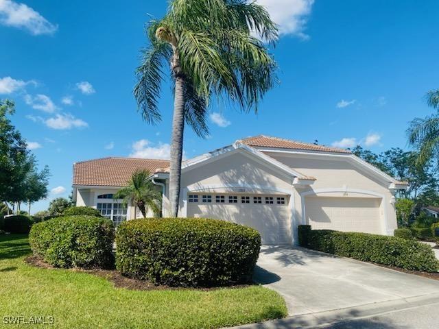 12713 Devonshire Lakes Dr., Fort Myers, FL 33913