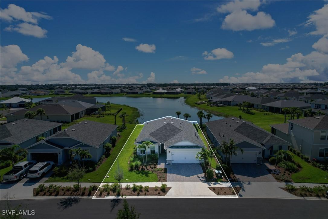 15551 Northridge Rd., Punta Gorda, FL 33982