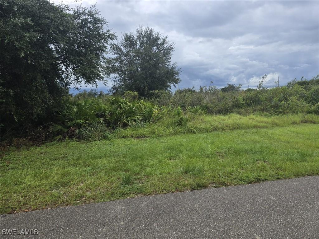 2605 70th St., Lehigh Acres, FL 33971