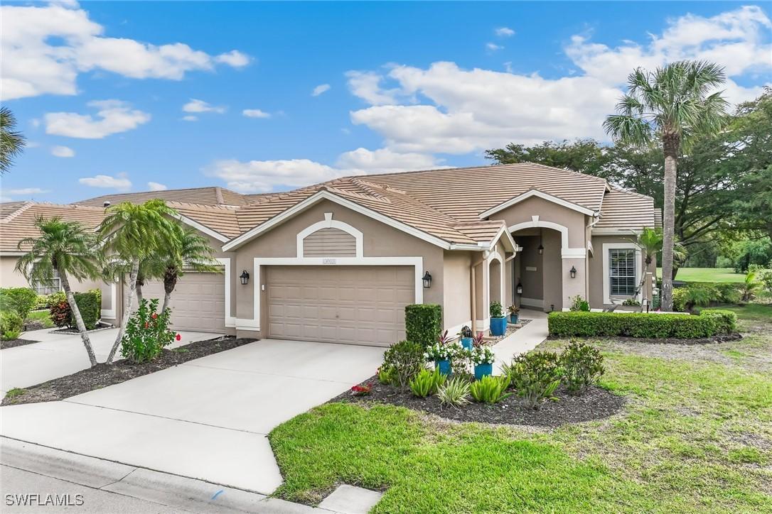 14988 Hickory Greens Ct., Fort Myers, FL 33912