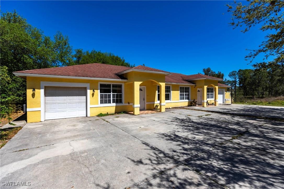 717 Meadow Rd., Lehigh Acres, FL 33973