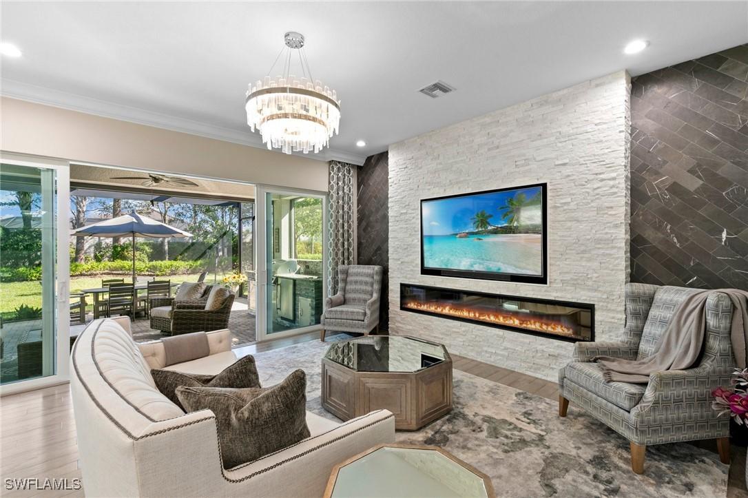 16030 Starglazer Pl., Bonita Springs, FL 34135