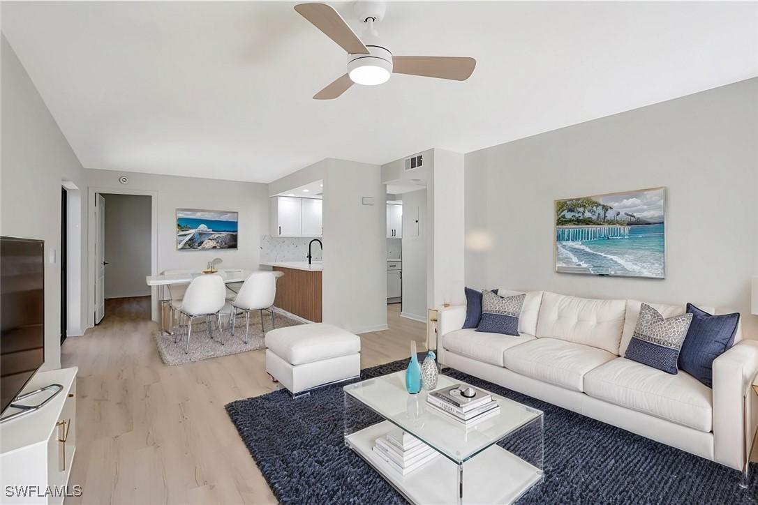 13229 Whitehaven Ln. #901, Fort Myers, FL 33966