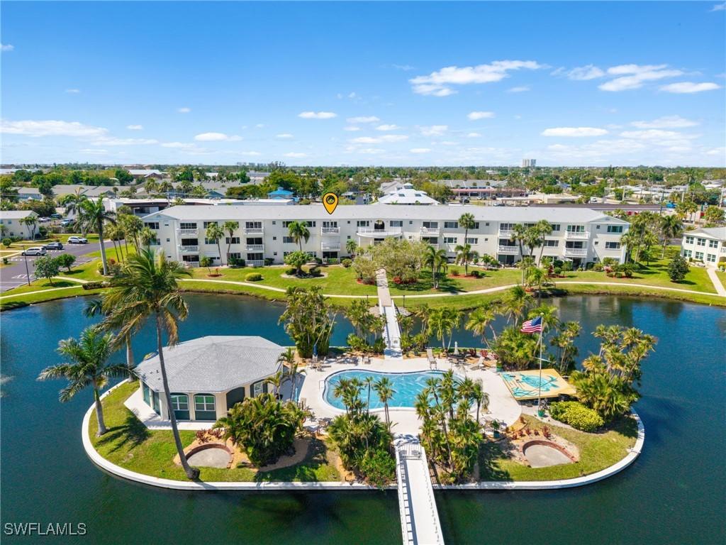 13511 Stratford Place Cir. #304, Fort Myers, FL 33919