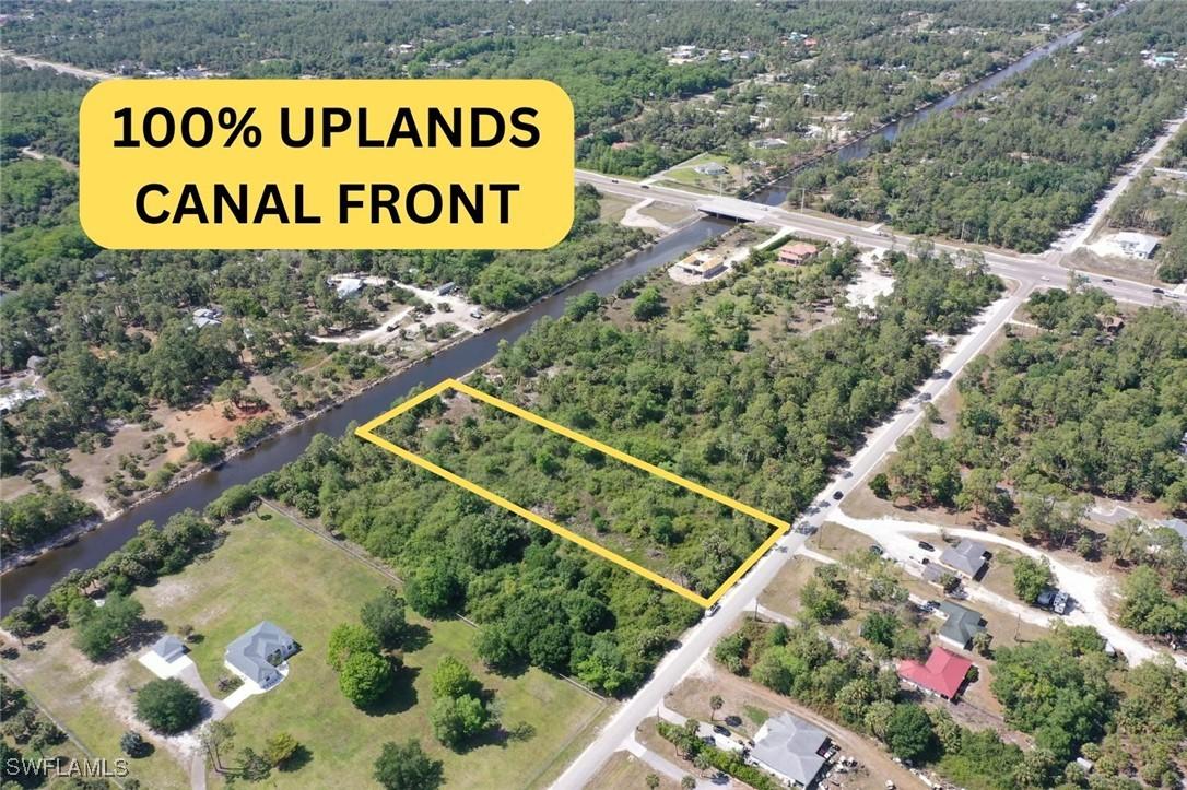 10th St., Naples, FL 34117