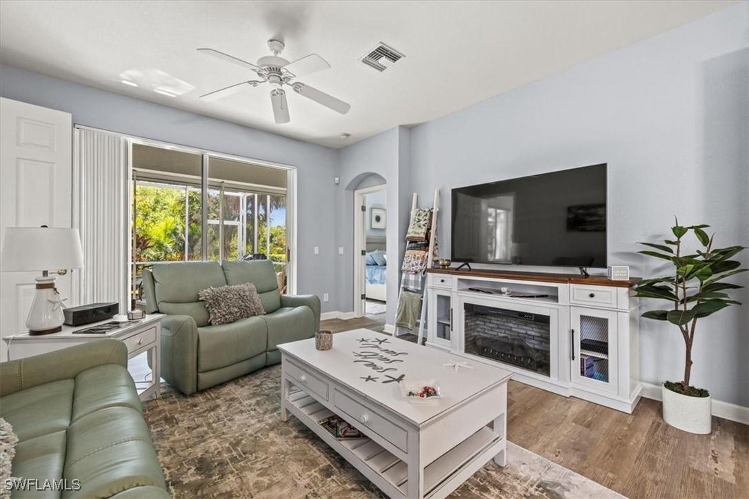14251 Reflection Lakes Dr., Fort Myers, FL 33907
