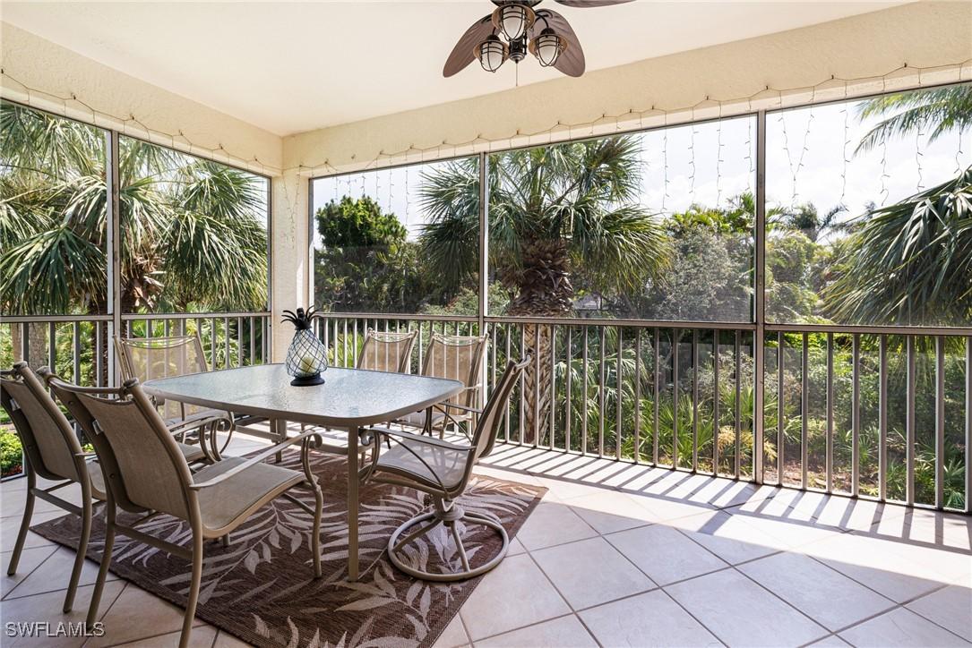 19081 Ridgepoint Dr. #201, Estero, FL
