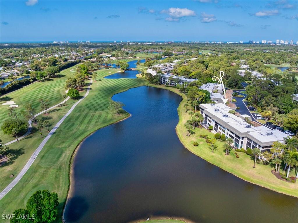 234 Wildwood Ln., Naples, FL 34105